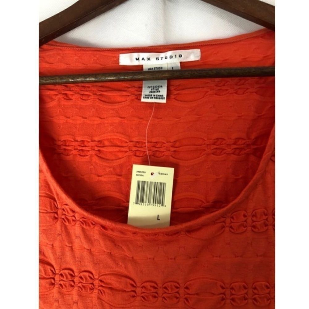 Max Studio  - Picture 4 of 6